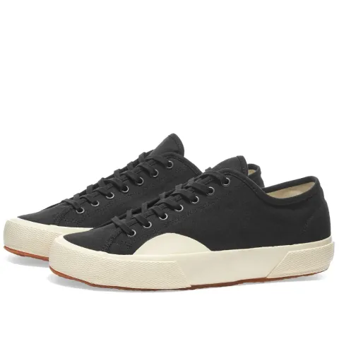 2431-D Canvas