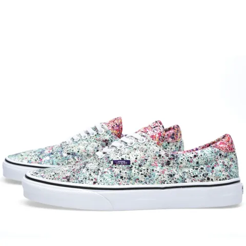 x Liberty Era 59
