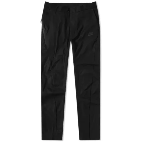 Bonded Sweat Pant