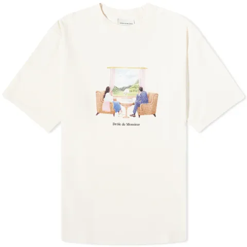 Voyage T-Shirt