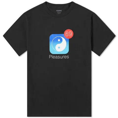 Notify T-Shirt