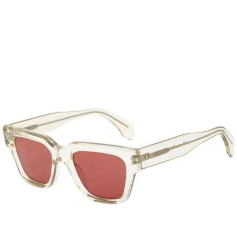 Noel Sunglasses