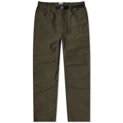 Takibi Field Over Pant