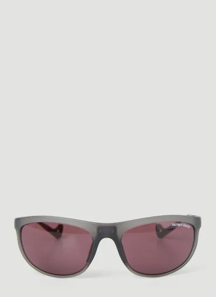 Altitude Master Takeyoshi Sunglasses