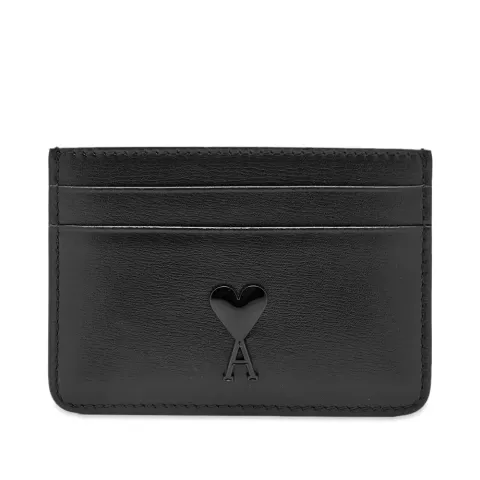 AMI ADC Card Holder