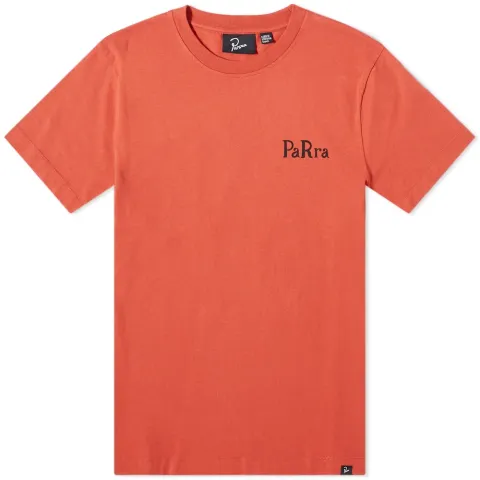 Lasceaux T-Shirt