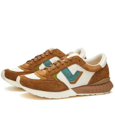 Dunand Trainer Sneaker