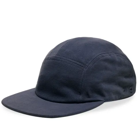 A.P.C. Tony 6 Panel Cap