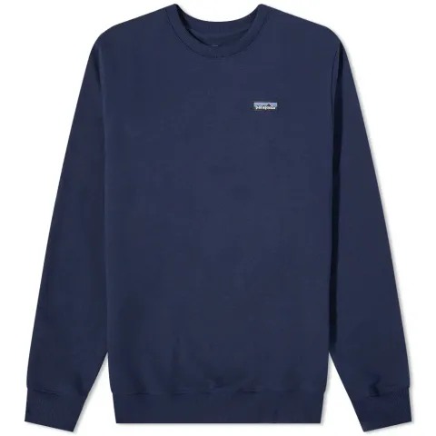 P-6 Label Uprisal Crew Sweat