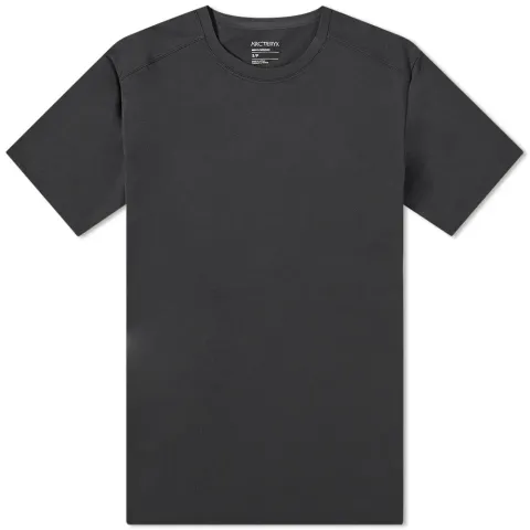 Arc'teryx Cormac Arc'Word T-Shirt