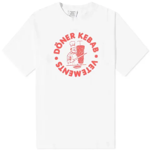 Doner Kebab T-Shirt