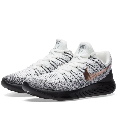LunarEpic Low Flyknit 2 X-Plore