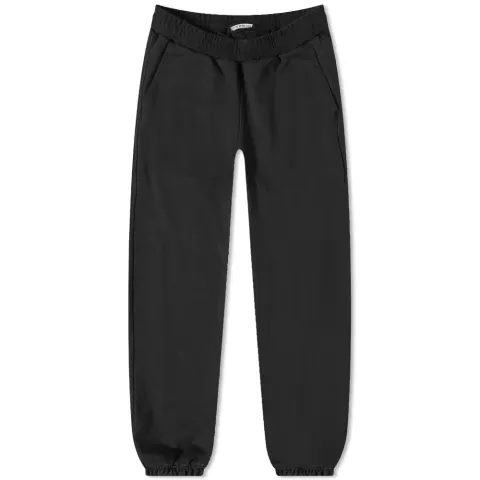 Warm Up Sweat Pant