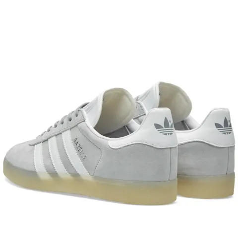 Gazelle