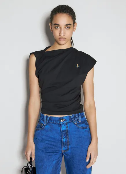 Hebo T-Shirt