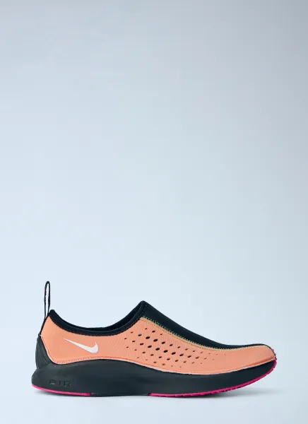Air Superfly Slip Sneakers