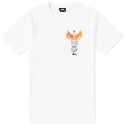 Phoenix Tee