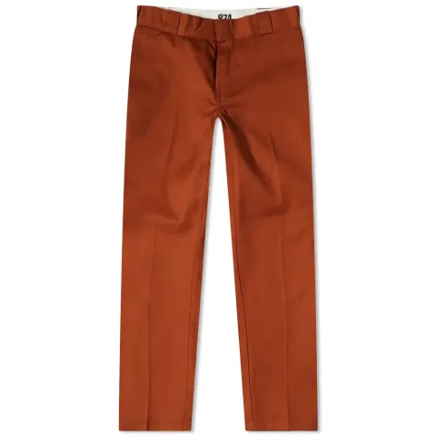 874 Original Fit Work Pant
