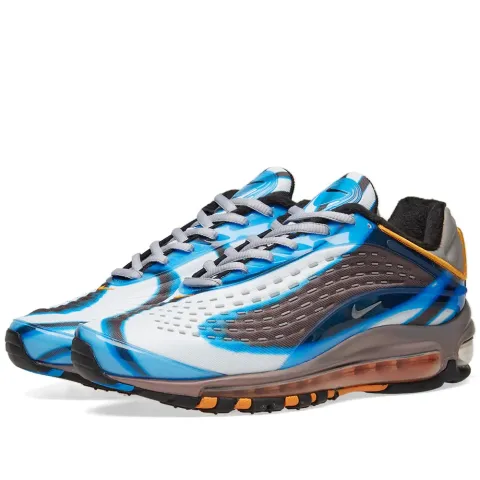 Air Max Deluxe W