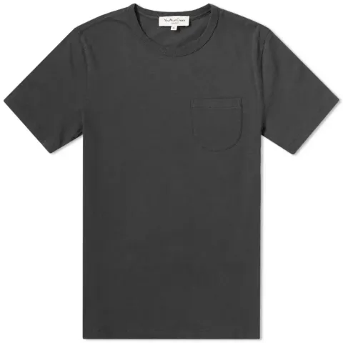 Wild Ones Pocket Tee