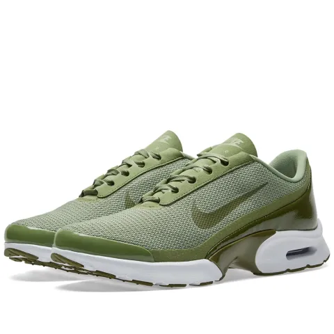 W Air Max Jewell