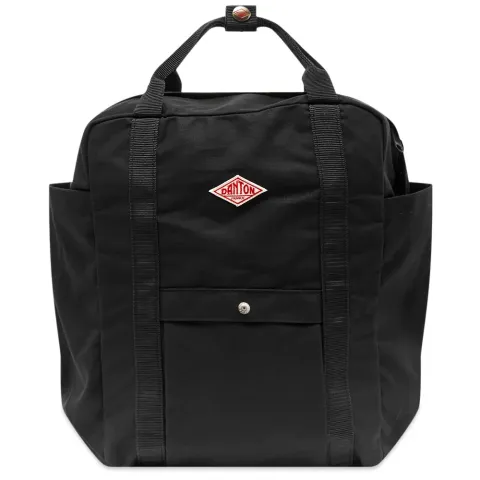 2-Way Bag