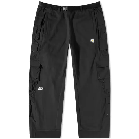 Nike x G Dragon Cf Wide Pant