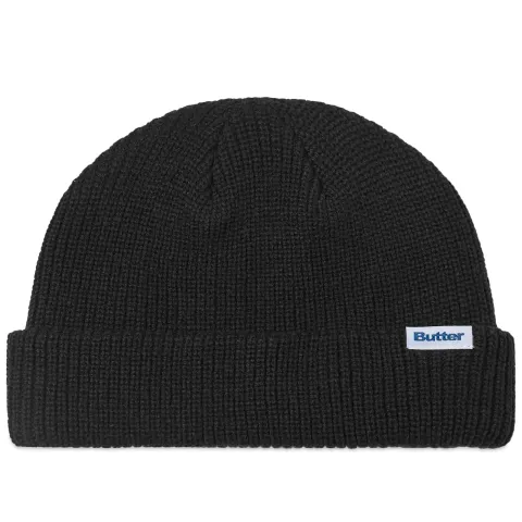 Wharfie Beanie