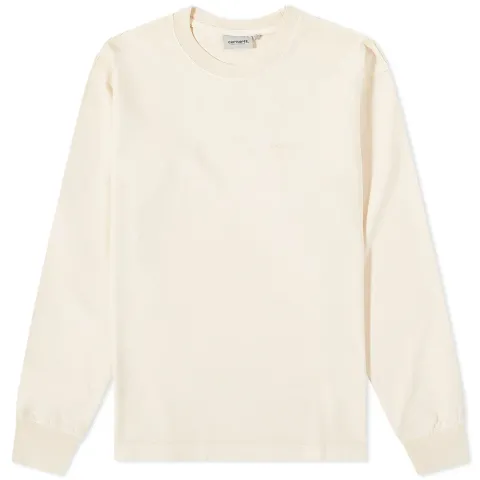 Long Sleeve Marfa T-Shirt