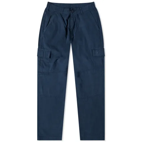 B.Beacon Finch Cargo Pant