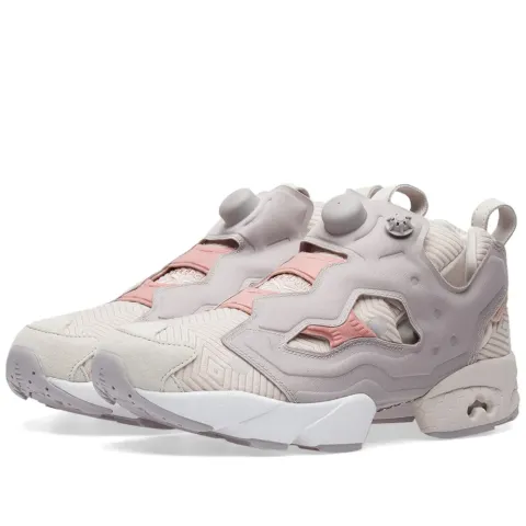 Instapump Fury FBT W