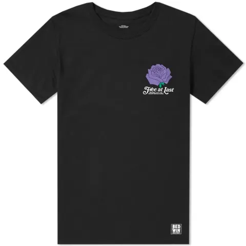 Barso Print Tee