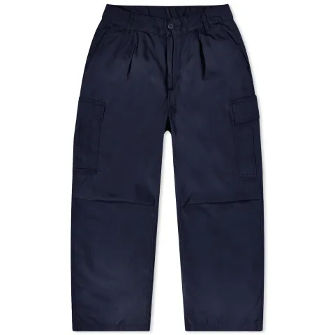 Cole Cargo Pants