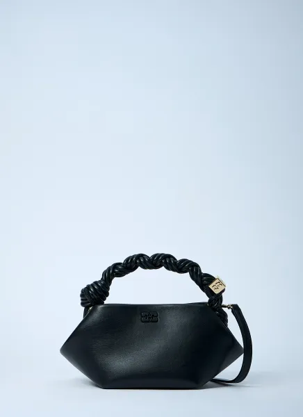 Mini Bou Handbag