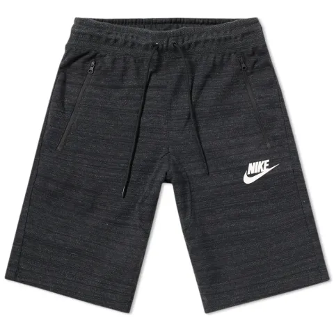 Advance 15 Knit Short