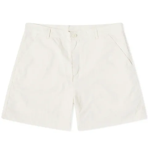 Formal Short