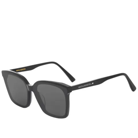 Tega Sunglasses