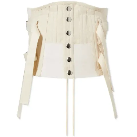 Alfa Corset