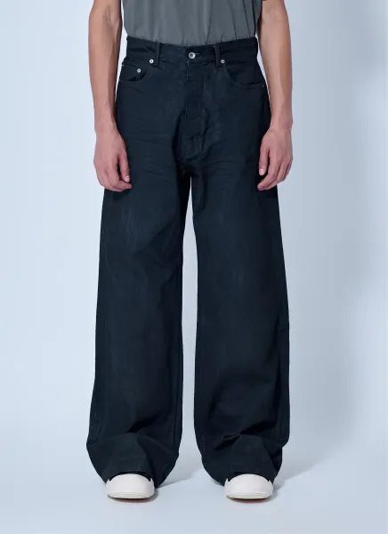 Tower Geth Jeans