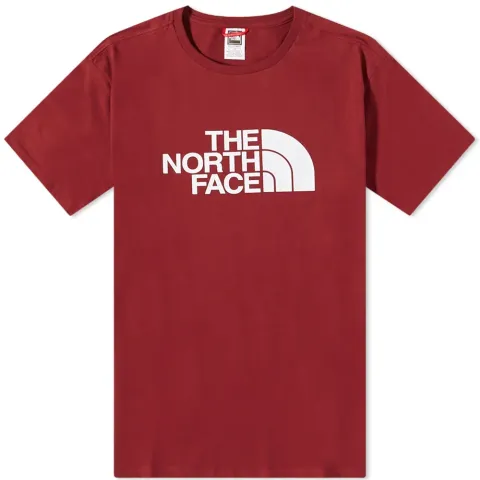Easy M T-Shirt