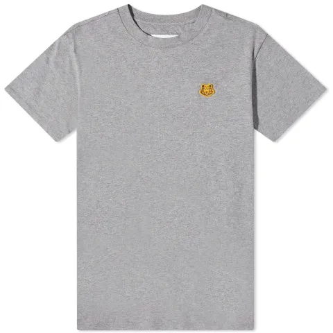 Tiger Crest T-Shirt
