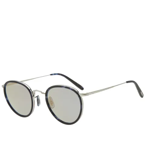 MP-2 Sunglasses