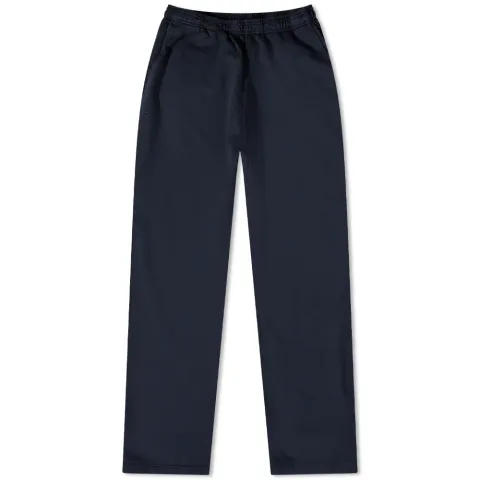 Supima Fleece Easy Jogger