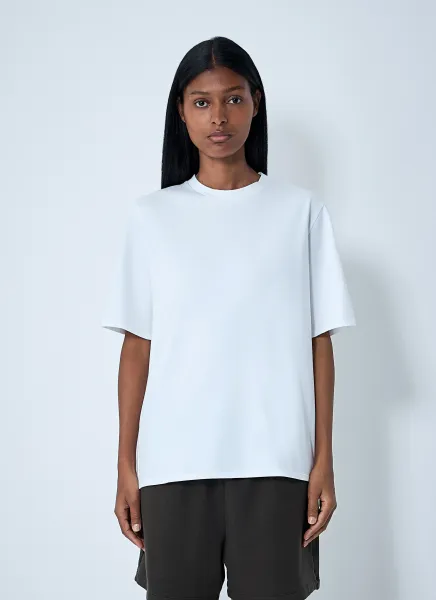 Chiara T-Shirt