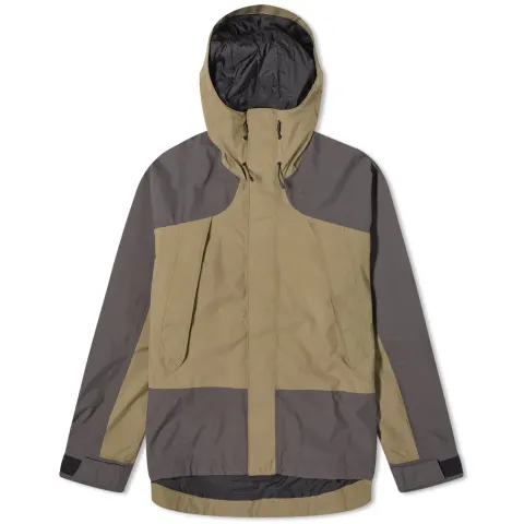 PERTEX UNLIMITED 2L Jacket