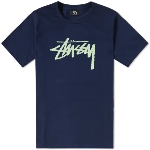 Stock Tee