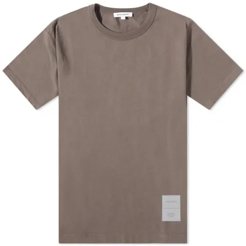Holger Tab Series T-Shirt
