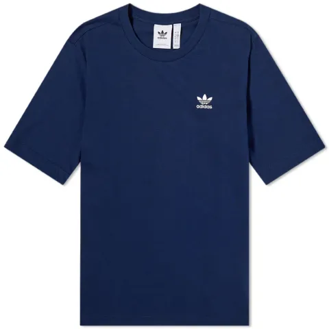 Essential T-Shirt