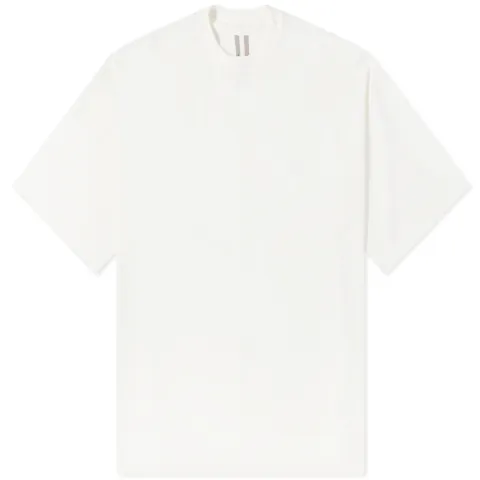 Tommy T-Shirt