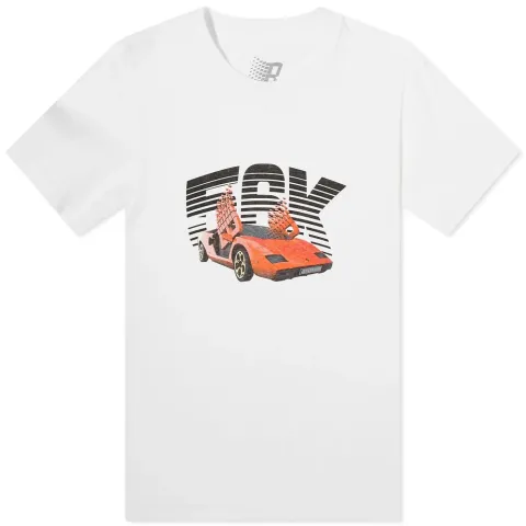 Lambo T-Shirt